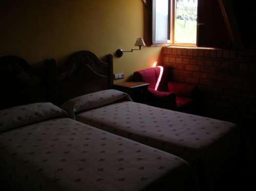 Casa Feixas *