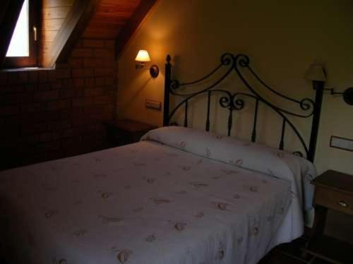 Casa Feixas Gistain
