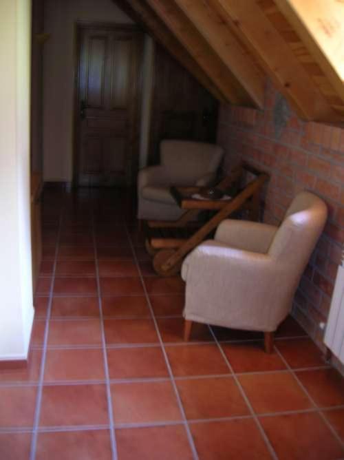 Casa Feixas * Gistain