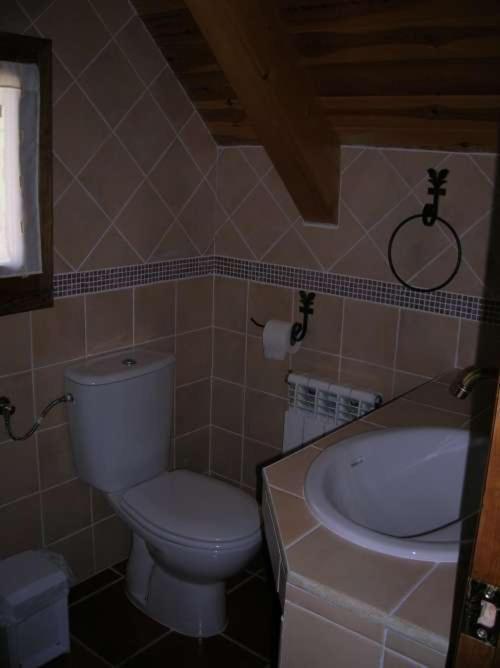 Casa Feixas